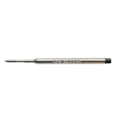 SHEAFFER 99234