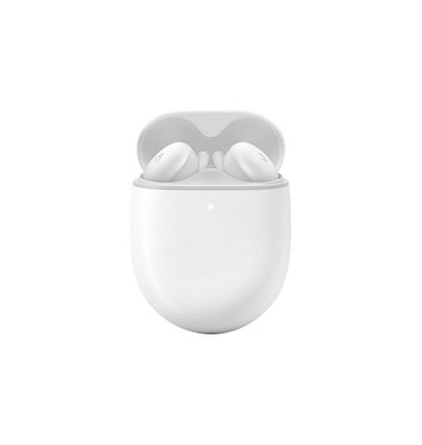 Pixel buds outlet europe