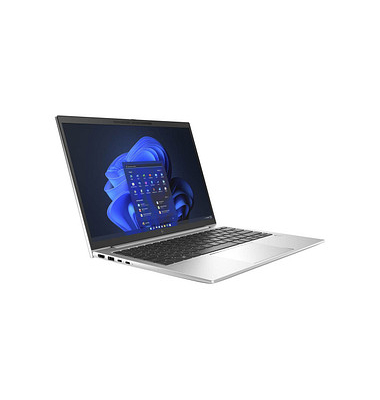 Hp elitebook clearance intel core i5