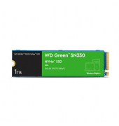 Green SN350 1 TB interne SSD-Festplatte