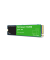 Western Digital Green SN350 1 TB interne SSD-Festplatte