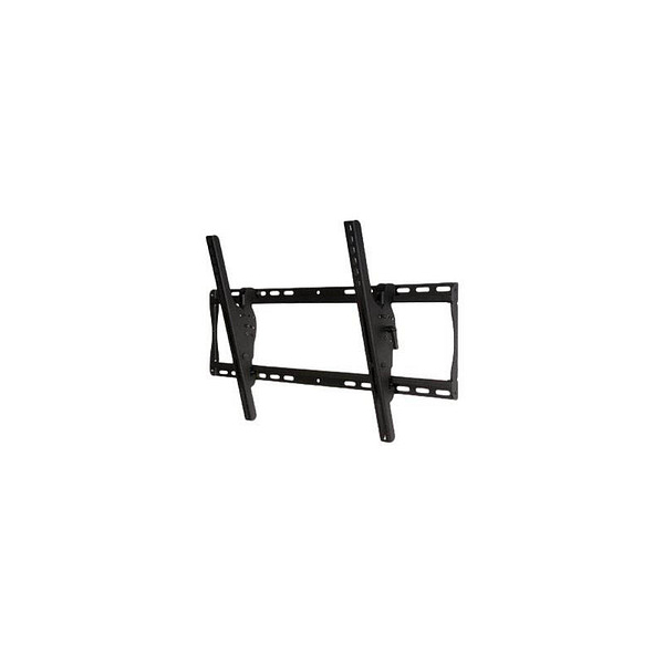 0735029235965 - SmartMount Universal Tilt Wall Mount ST650 - Befestigungskit (Kippbare Wandhalterung) - fÃ¼r Flachbildschirm - BildschirmgrÃ¶Ãe 813-1422 cm (32-56) - Wandmontage