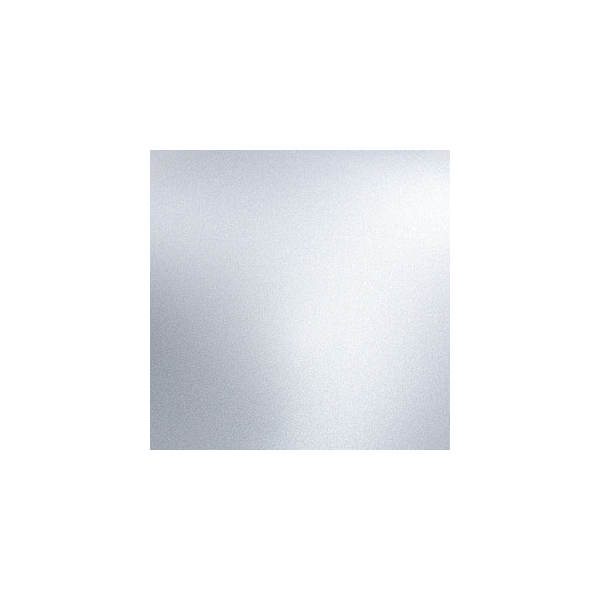 0767523872261 - SpeedFlex Reflective Aufbügelfolie silber Flex-Folie 320 x 500 cm  1 Rolle 0767523872261 plottiX