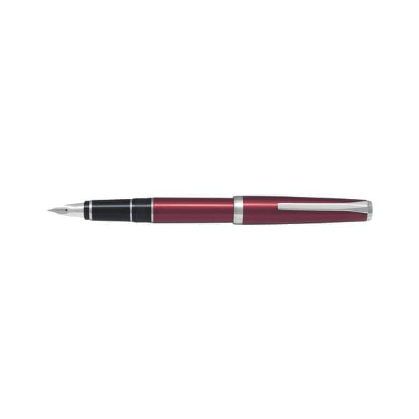 3131910666943 - PILOT FE-25SR-SM-SL-SB 1093002B 3131910666943 PILOT FE-25SR-SM-S