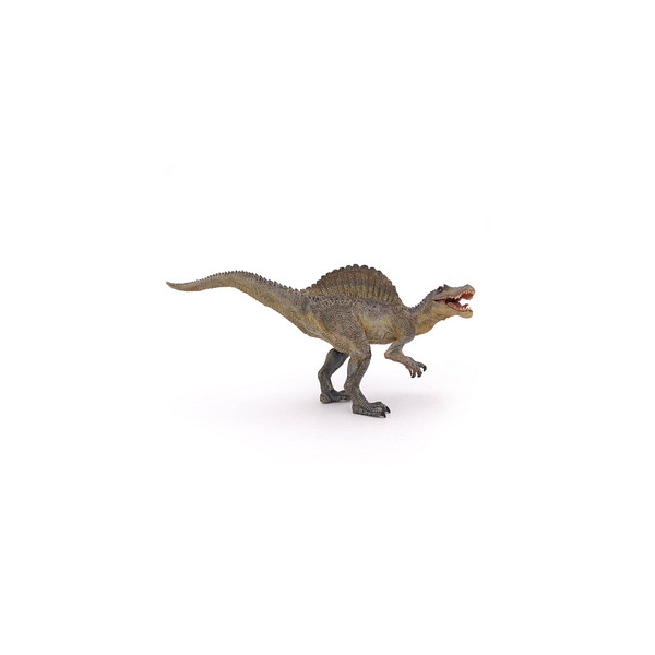 3465000550110 - 55011 Dinosaurier Spinosaurus Spielfigur 3465000550110 papo