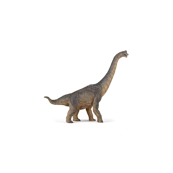 3465000550301 - 55030 Dinosaurier Brachiosaurus Spielfigur 3465000550301 papo