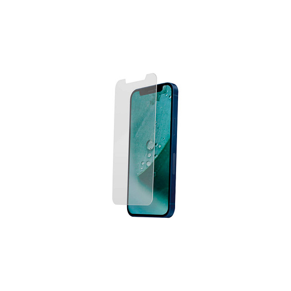 3571211459941 - Display-Schutzglas für iPhone 12 iPhone 12 Pro 3571211459941 just green