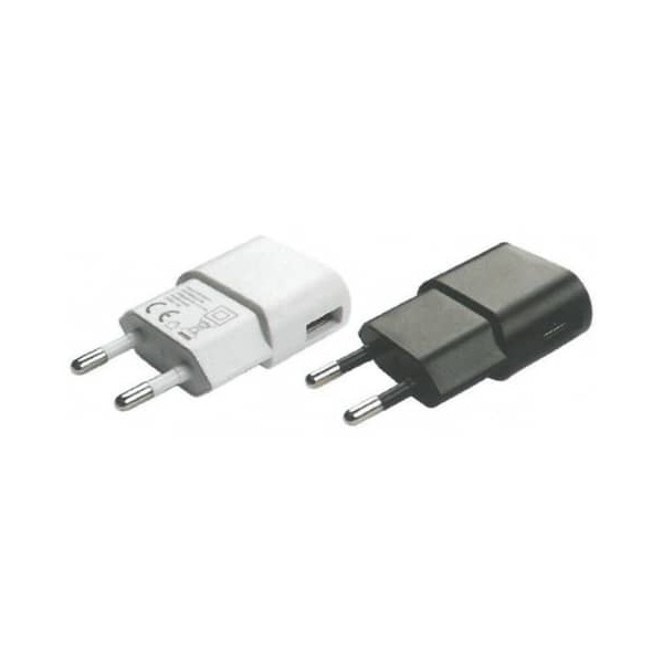 3661075172299 - USB Netzladestecker sortiert 3661075172299 40 44 83 69