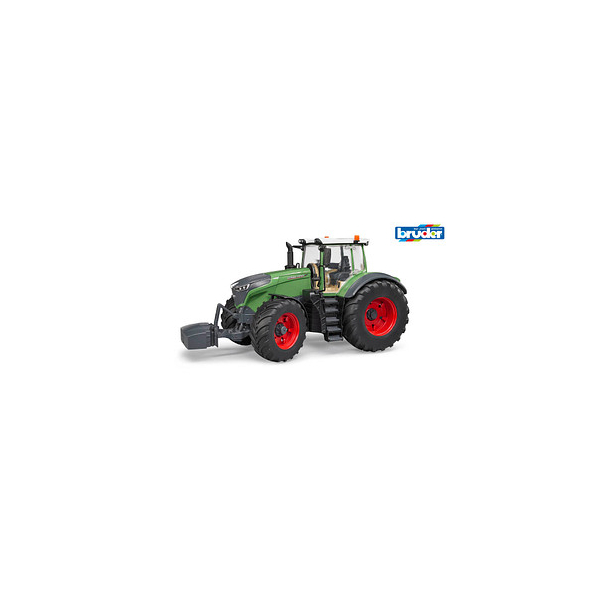 4001702040406 - Fendt 1050 Vario 4040 Spielzeugauto 4001702040406 bruder