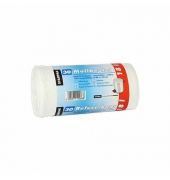 Müllbeutel, LDPE 18 l 30St.