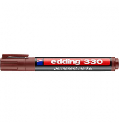 EDDING 330-007