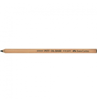 FABER CASTELL 112602