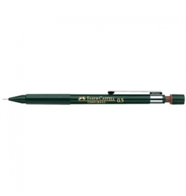 FABER CASTELL 130205 CONTURA