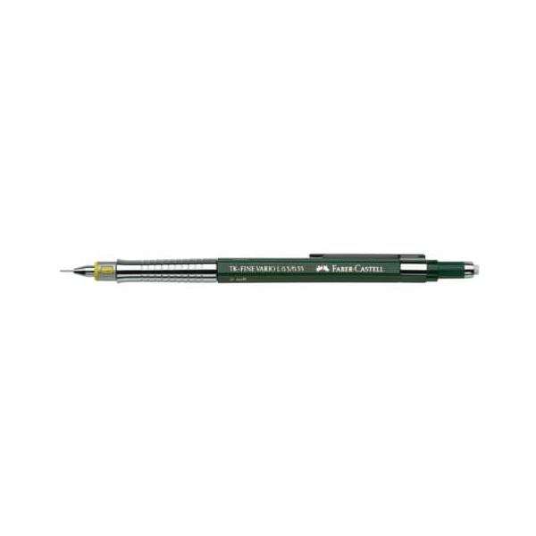 4005401353003 - TK-FINE 13530003mm 4005401353003 FABER CASTELL 135300