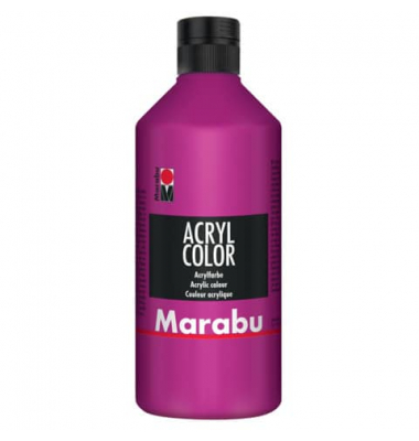 MARABU 12010 075 014 500ml