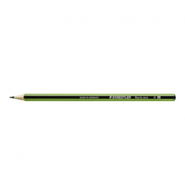 STAEDTLER 180 30-H