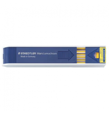 STAEDTLER 204-10