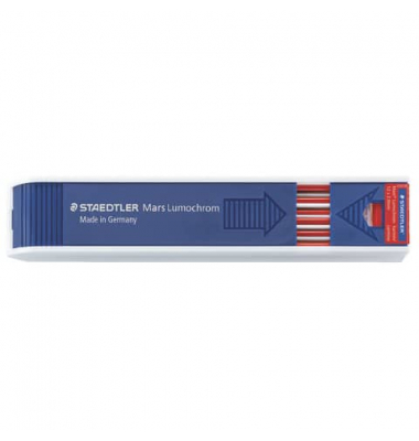 STAEDTLER 204-29