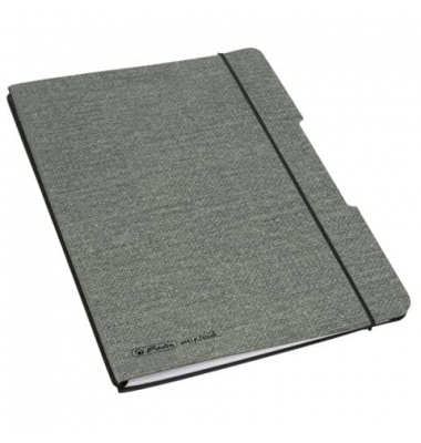 HERLITZ 50033706 my.book flex