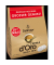 Dallmayr Crema d'Oro Kaffeepads 28 Pads