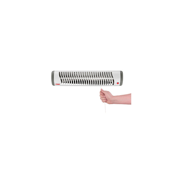 4013283190401 - EasyHeat Infrarot-Heizstrahler 500 W 4013283190401 reer