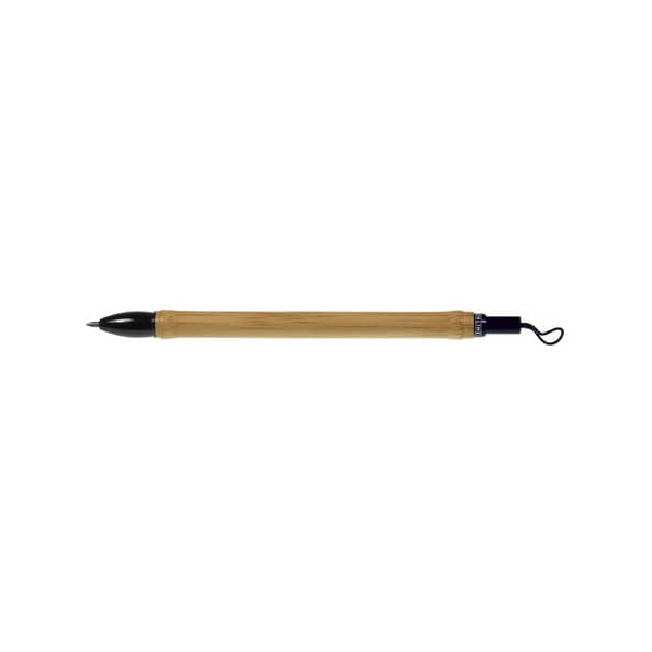 4014421313034 - Druckbleistift Brush Pencil Bambus 4014421313034 ONLINE 31303