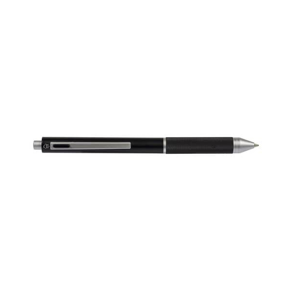 4014421320421 - Kugelschreiber Multi-Pen 4 in 1 - M black 4014421320421 ONLINE