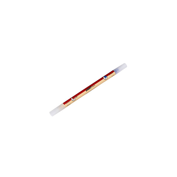 4014519743453 - LAMY ink-x cream strawberry M Tintenkiller