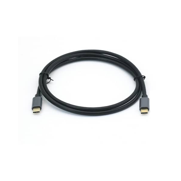 4015867226544 - USB 32 Gen 2x1 Type-C to C MM 10m 4015867226544 EQUIP 128354