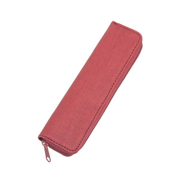 4021068027330 - Schreibgeräte-Etui - 50 x 170 x 20 mm rot 4021068027330 ALASSIO