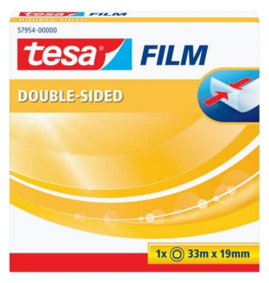 TESA 57954-00000-01