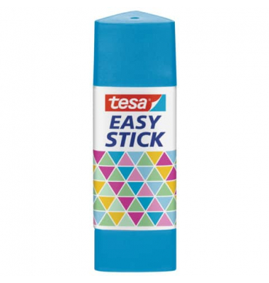 TESA 57048-00000-00 Easy Stick