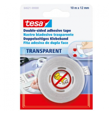 TESA 64621-00000-04