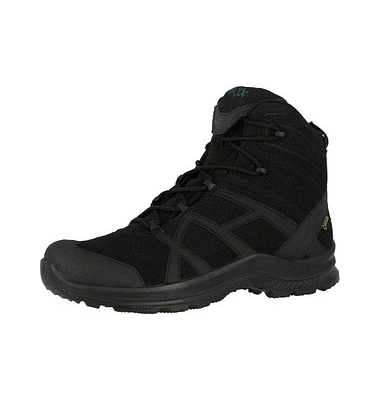 haix black eagle athletic 21 gtx mid