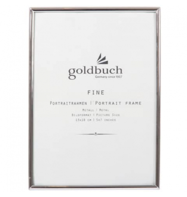 GOLDBUCH 960263 f.13x18cm