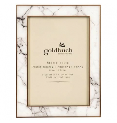 GOLDBUCH 96 0313 f.13x18cm