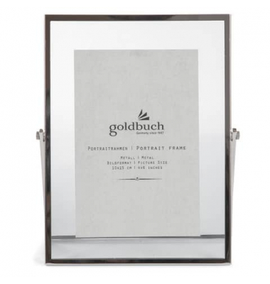 GOLDBUCH 960382 f.10x15cm