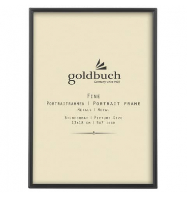 GOLDBUCH 96 0463 f.13x18cm