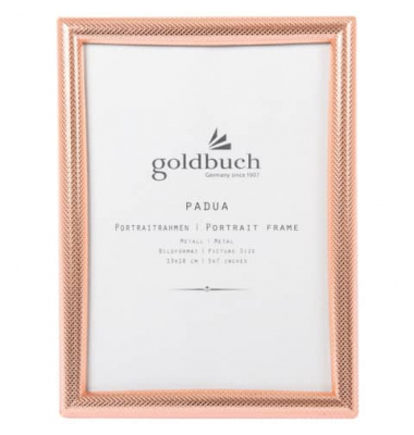 GOLDBUCH 980083 f.13x18cm