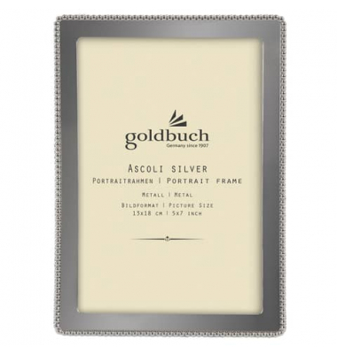 GOLDBUCH 98 0313 f.13x18cm