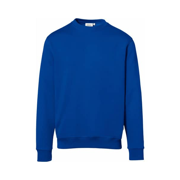 4045981010392 - Sweatshirt Premium Wirkware 70% Baumwolle   30% Polyester 300 