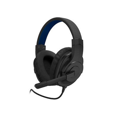 uRage SoundZ 200 Headset schwarz