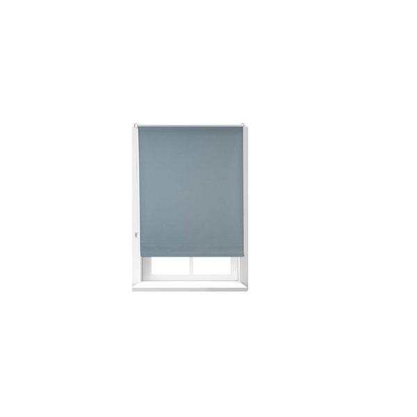 4052025962944 - Rollo grau 900 x 1650 cm 4052025962944 relaxdays