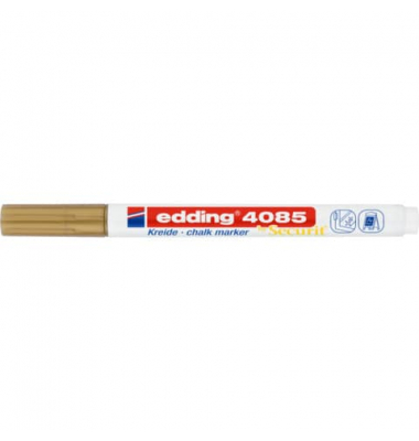 EDDING 4085-053