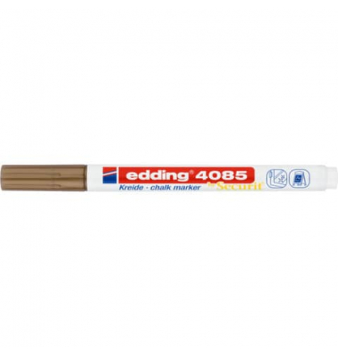 EDDING 4085-055