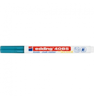 EDDING 4085-073