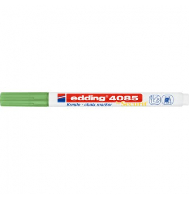 EDDING 4085-074