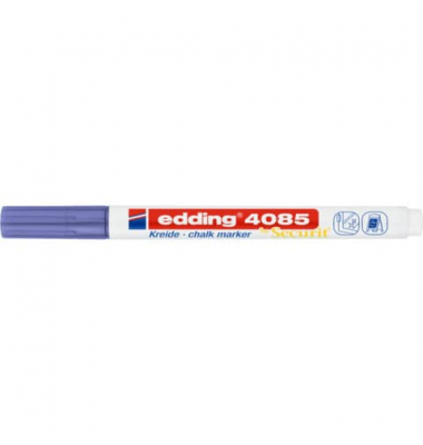 EDDING 4085-078