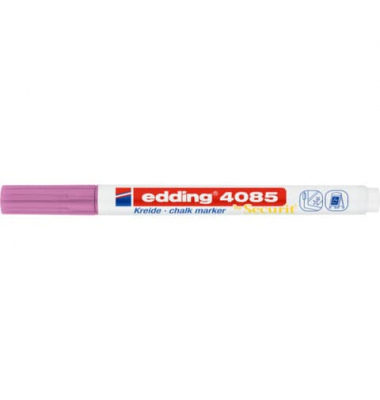 EDDING 4085-079