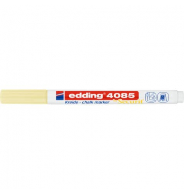 EDDING 4085-135